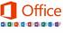 Microsoft Office