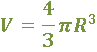 020150rj-55d1-97x52.png