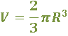 020150rn-e418-97x52.png