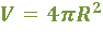 020150rr-d75b-94x30.png