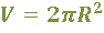 020150rs-a51f-94x30.png