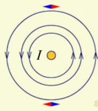 020150sn-a8b3-142x161.png