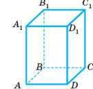 020150v3-cea7-135x128.png