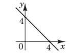 020150wp-f92c-139x105.png