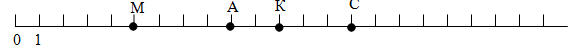 0201513c-b3cb-660x59.png