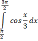 0201515d-81f4-94x102.png