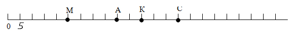 020151fd-439a-655x90.png