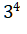 020151m0-626e-48x60.png