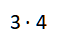 020151my-fbd7-66x46.png