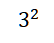 020151n9-ee15-63x50.png