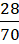 020151nc-7e68-19x44.png