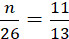020151oi-332b-93x53.png