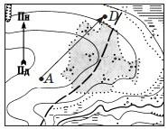 020151os-ecf5-222x171.jpg