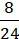 020151oz-c601-19x39.png