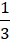 020151p7-159f-10x39.png