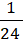020151pc-4890-23x39.png