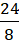020151pk-1353-19x40.png