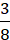 020151pm-968b-10x40.png