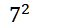 020151q6-71d6-61x27.png