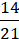 020151qg-a0f8-19x39.png