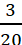 020151rx-7f8a-22x45.png