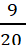 020151s3-3bb0-26x45.png