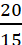 020151s9-4361-22x45.png
