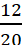 020151sd-cbd3-22x45.png