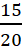 020151sj-b98b-22x46.png