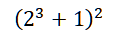 020151sr-4e82-116x36.png