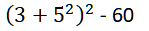 020151u4-4046-149x31.png