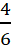 020151ue-ddc4-11x45.png