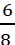 020151uj-7733-15x45.png