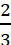 020151uq-c05b-11x45.png