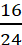 020151v0-9e2d-22x45.png
