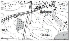 020151v7-4046-335x195.jpg