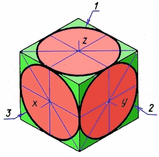 020151vg-d441-315x311.png