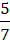 020151vm-72a0-10x40.png