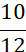 020151vp-e7c0-26x52.png
