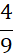 020151vr-7b4e-13x53.png