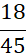 020151vt-d82c-26x53.png