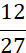 020151vu-3a01-26x53.png
