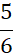020151vw-9021-13x53.png