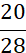 020151vy-643d-26x53.png