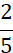 020151w1-d0d6-13x53.png