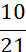 020151w2-3072-26x52.png