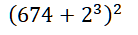 020151wh-8ea3-138x35.png