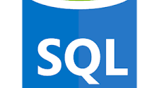Поняття та терміни мови SQL