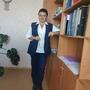 https://fs02.vseosvita.ua/020151zi-794c-90x90.jpg