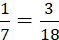 0201521r-15dc-59x40.png